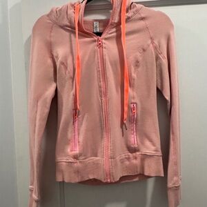 Lululemon Jacket